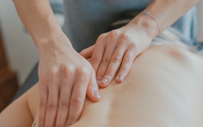 The Benefits of Massage Therapy for Autoimmune Disease